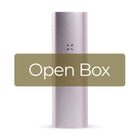 Open Box PAX 3 Vaporizer Sand