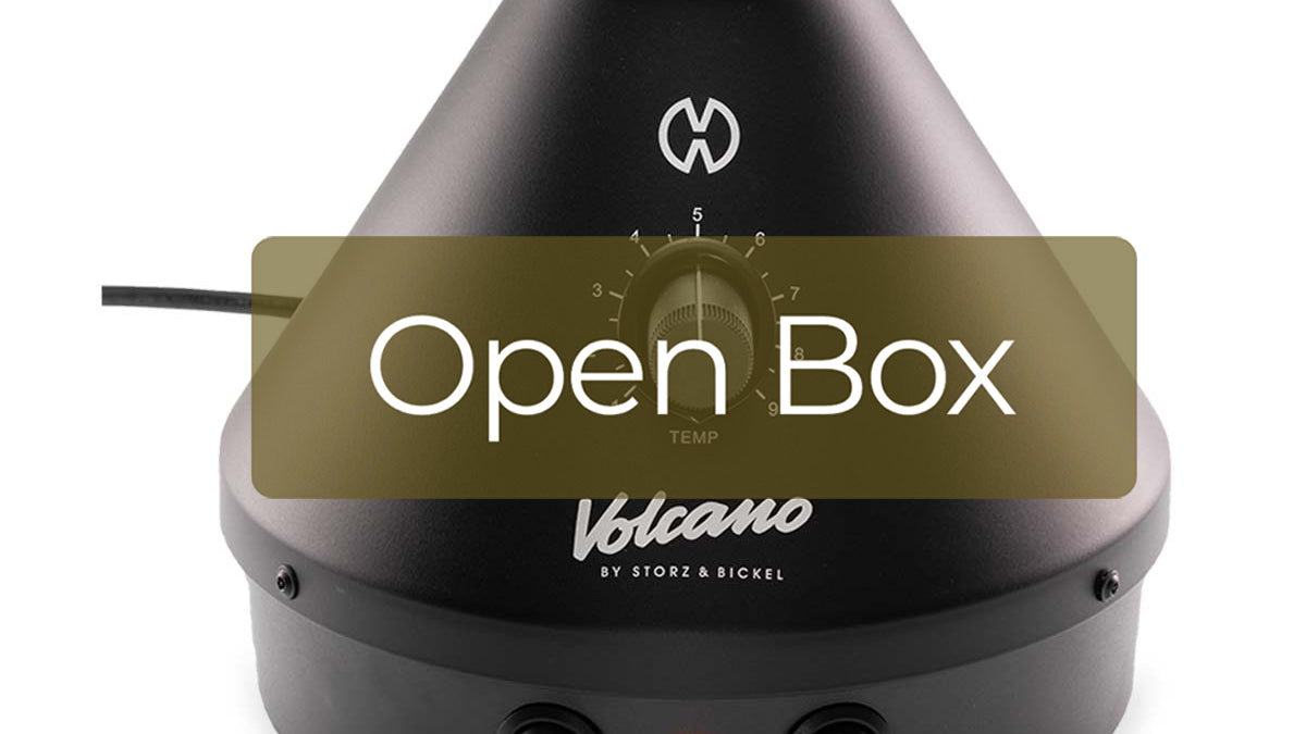 open-box-volcano-classic-onyx-