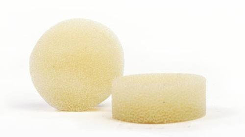 2 pack of Air Filters for Volcano Vaporizer | Planet Of The Vapes - Planet  of the Vapes