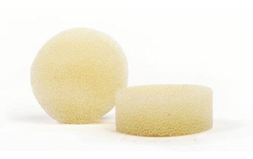 2 pack of Air Filters for Volcano Vaporizer | Planet Of The Vapes - Planet of the Vapes 2 pack of Air Filters for Volcano Vaporizer | Planet Of The Vapes - Planet of the Vapes