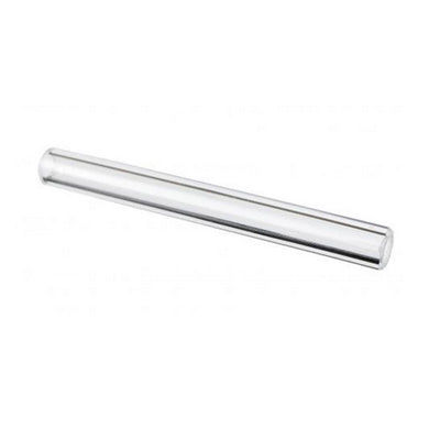 Parts & Accessories - Acrylic Stem For Magic Flight Launch Box Vaporizer