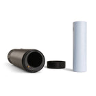 Parts & Accessories - Arizer Air Replacement Battery