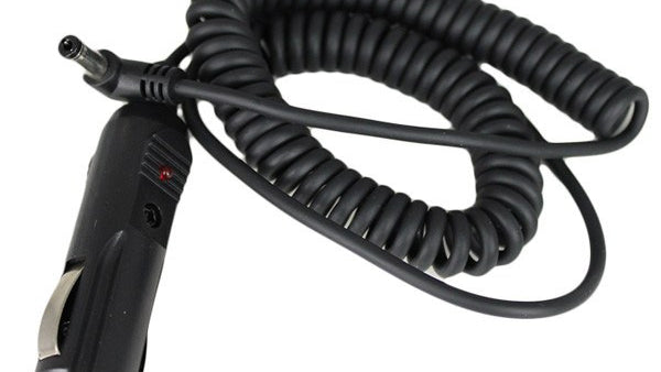 elfbar nachfüll pod läuft aus Vapir rise 2.0 vaporisateur de salon main image 1