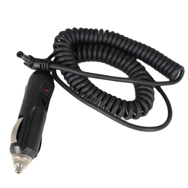 Car Adapter for Vapir NO2 & Oxygen Mini Vapes | Planet Of The Vapes - Planet of the Vapes Car Adapter for Vapir NO2 & Oxygen Mini Vapes | Planet Of The Vapes - Planet of the Vapes