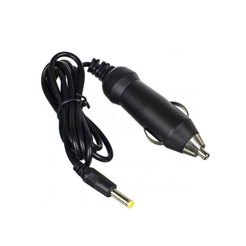 Parts & Accessories - Car Charger For Arizer Solo Vaporizer