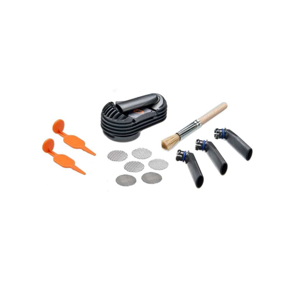 Crafty Wear and Tear Set