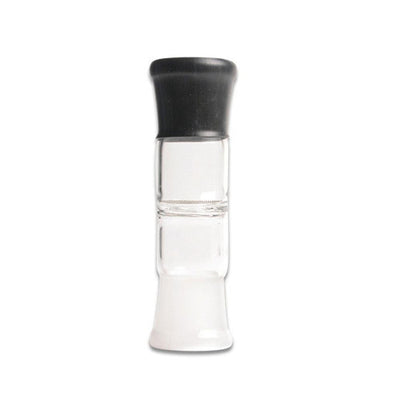 Parts & Accessories - Cyclone Bowl For Arizer Extreme Q and V-Tower Vaporizer
