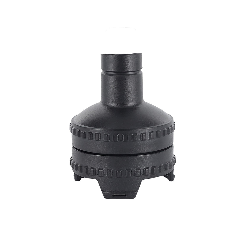 Parts & Accessories - Easy Valve Housing Set For Volcano Vaporizer