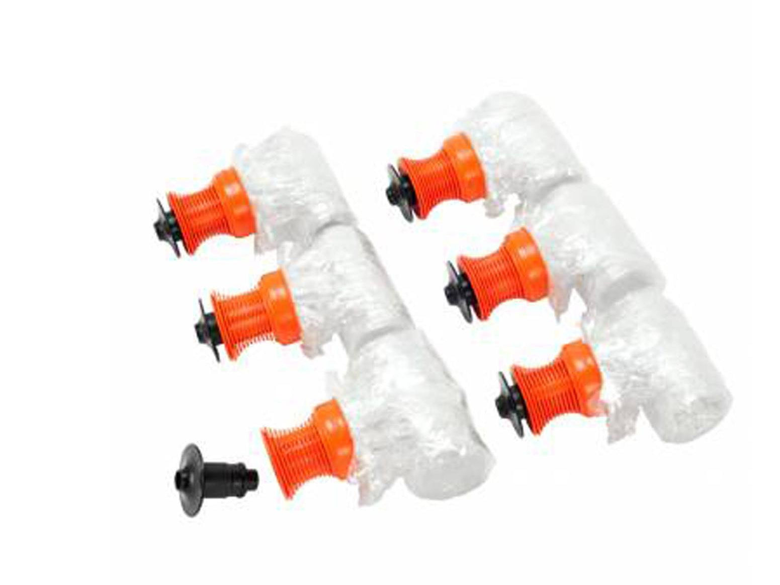 parts-accessories-easy-valve-