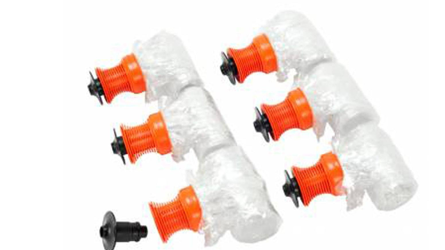 parts-accessories-easy-valve-