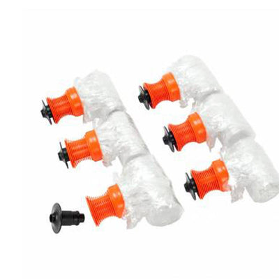 Parts & Accessories - Easy Valve Replacement Set For Volcano Vaporizer