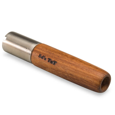 Parts & Accessories - Ed's TNT Arizer Air Wood Stem