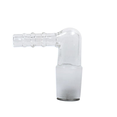 Parts & Accessories - Elbow Adapter For Arizer Extreme Q and V-Tower Vaporizer