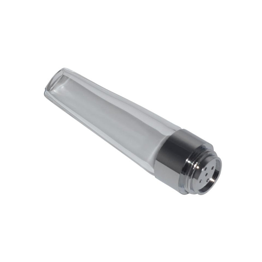 Parts & Accessories - FlowerMate V5 Mini Mouthpiece Glass