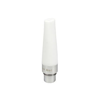 Parts & Accessories - Flowermate V5S Silicone Mouthpiece