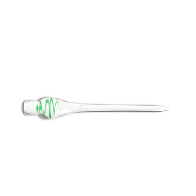 Parts & Accessories - Glass Stir Tool For Arizer Extreme Q Vaporizer