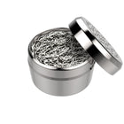 Parts & Accessories - Liquid Capsule Caddy With 4 Dosing Capsules