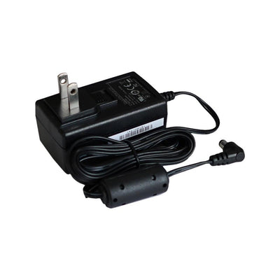 Parts & Accessories - Mighty Vaporizer Power Adapter