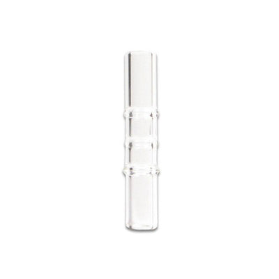 Parts & Accessories - Mouthpiece For Arizer Extreme Q Vaporizer And V Tower Vaporizer