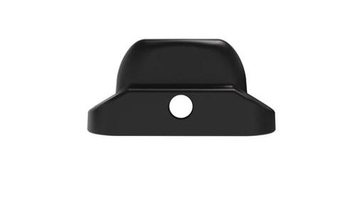 PAX Half Pack Oven Lid PAX Half Pack Oven Lid