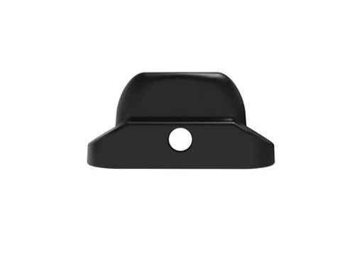 pax 3 lid PAX Half Pack Oven Lid