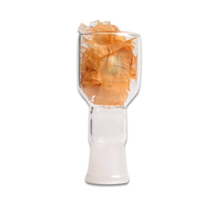 Parts & Accessories - Potpourii Dish For Arizer Extreme Q Vaporizer And V Tower Vaporizer