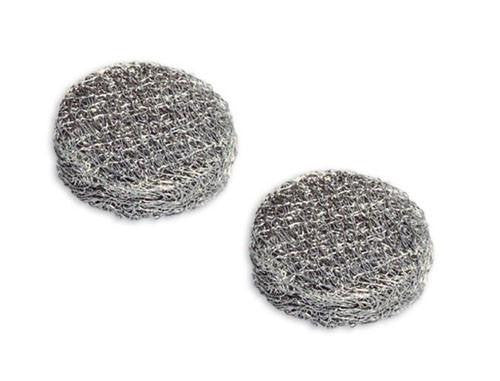 Parts & Accessories - Solid Valve Liquid Pads For Volcano Vaporizer