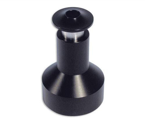 https://www.planetofthevapes.com/cdn/shop/products/parts-accessories-solid-valve-mouthpiece-for-volcano-vaporizer-1_840x.jpg?v=1571264535
