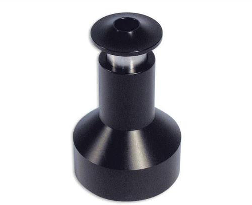 Parts & Accessories - Solid Valve Mouthpiece For Volcano Vaporizer