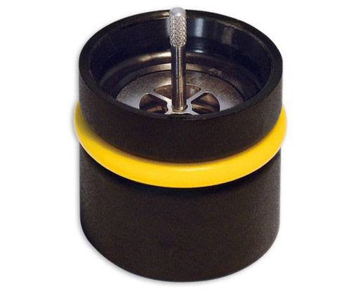 Parts & Accessories - Solid Valve Normal Filling Chamber For Volcano Vaporizer S