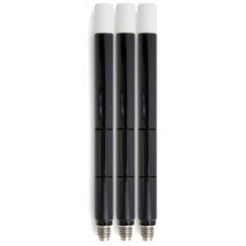 Parts & Accessories - Stainless Steel Extended Mouthpiece For Iolite - 3 Pack
