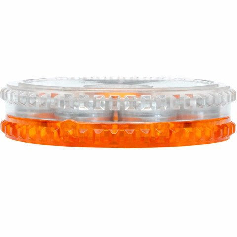 Parts & Accessories - Storz & Bickel Magazine With 8 Dosing Capsules