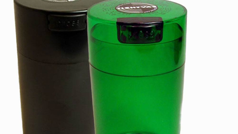 F.C.R.B. TIGHTVAC VACUUM CONTAINER ケース parts-accessories-tightvac-1-3