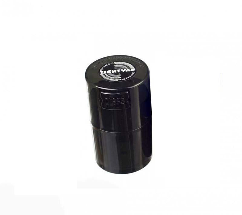 Tightvac Vitavac Container .06 Liter 3.5 grams | Planet Of The