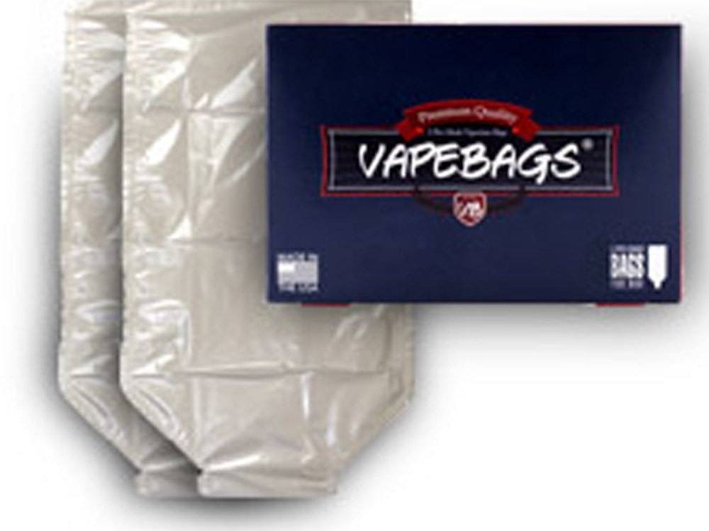 VapeBags | Planet Of The Vapes - Planet of the Vapes