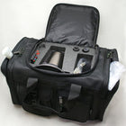 Parts & Accessories - VapeCase For Arizer Extreme Q