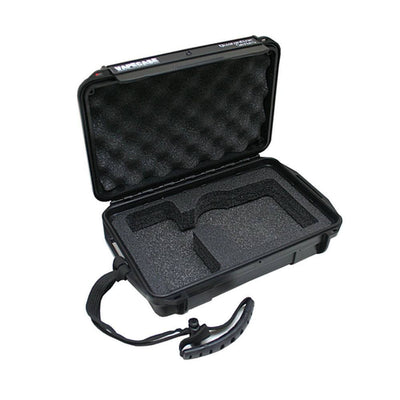 Parts & Accessories - VapeCase For Crafty Vaporizer