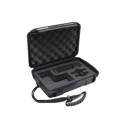 Parts & Accessories - VapeCase For QAIR  Arizer Air