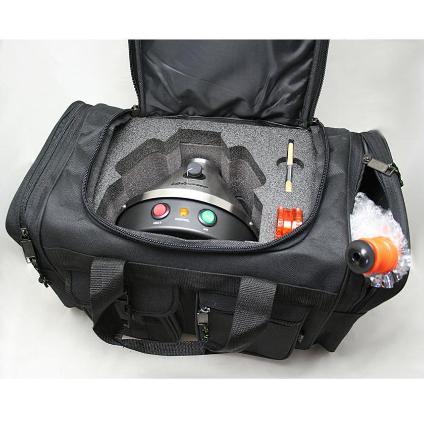 Parts & Accessories - Vapecase For Volcano Vaporizer