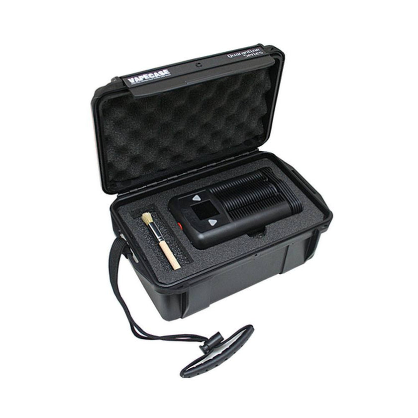 Parts & Accessories - VapeCase QMGH For Mighty