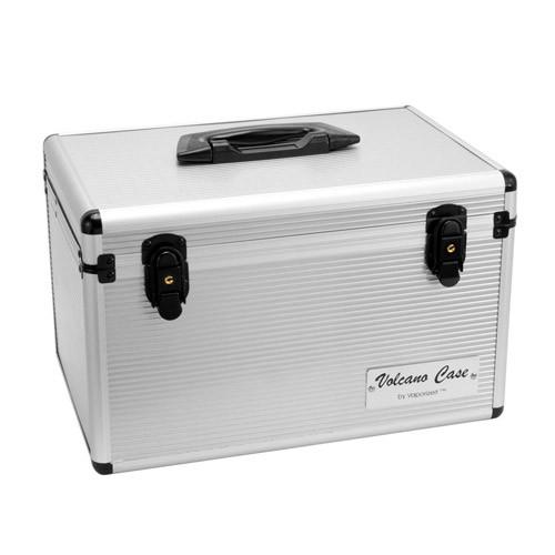 Volcano Vaporizer Travel Case - Planet of the Vapes Volcano Vaporizer Travel Case - Planet of the Vapes