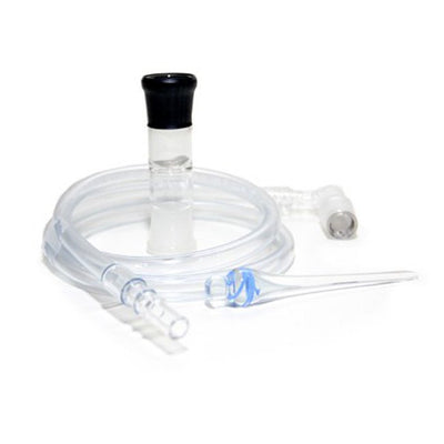 Parts & Accessories - Whip Kit For Arizer Extreme Q Vaporizer
