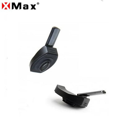Parts & Accessories - Xmax Starry Magnetic Mouthpiece (Version 1)