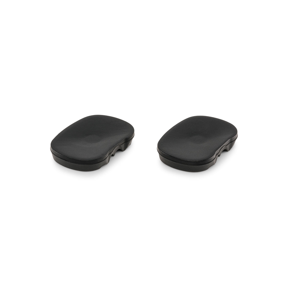 PAX Flat Mouthpiece (2-Pack) | PAX Plus / Mini / 3 / 2 | POTV