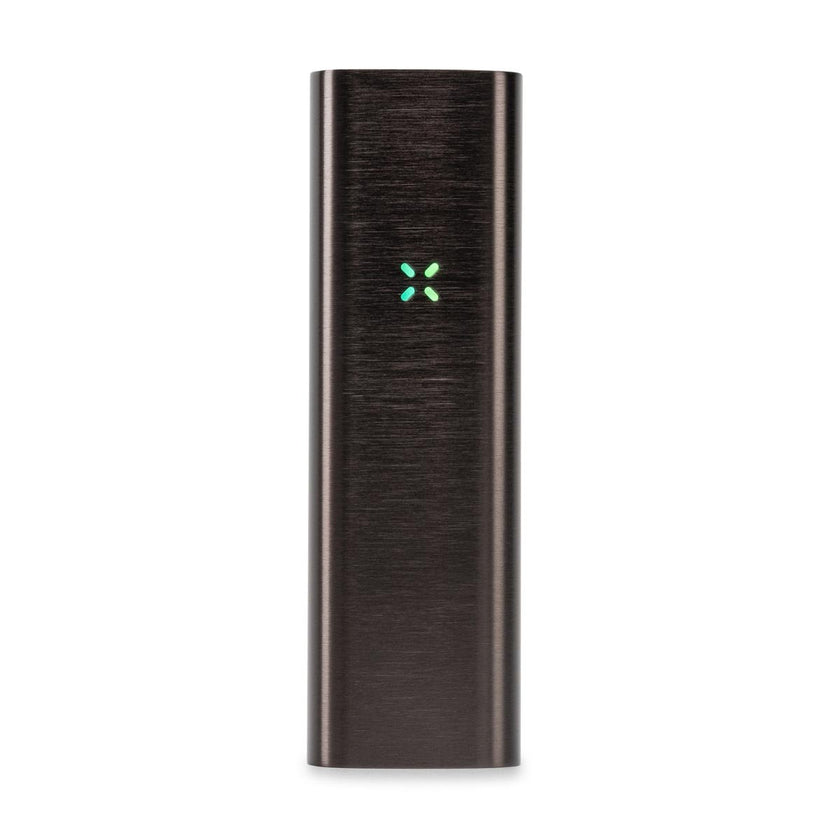 PAX Aerospaced Storage Case - Clearance Sale - Planet Of The Vapes