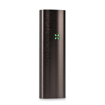 PAX 2 Vaporizer Black With Light for Clearance Sale Specs
