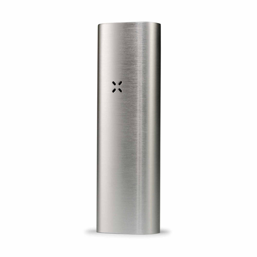 PAX 2 Vaporizer - Clearance Sale - Planet of the Vapes PAX 2 Vaporizer - Clearance Sale - Planet of the Vapes