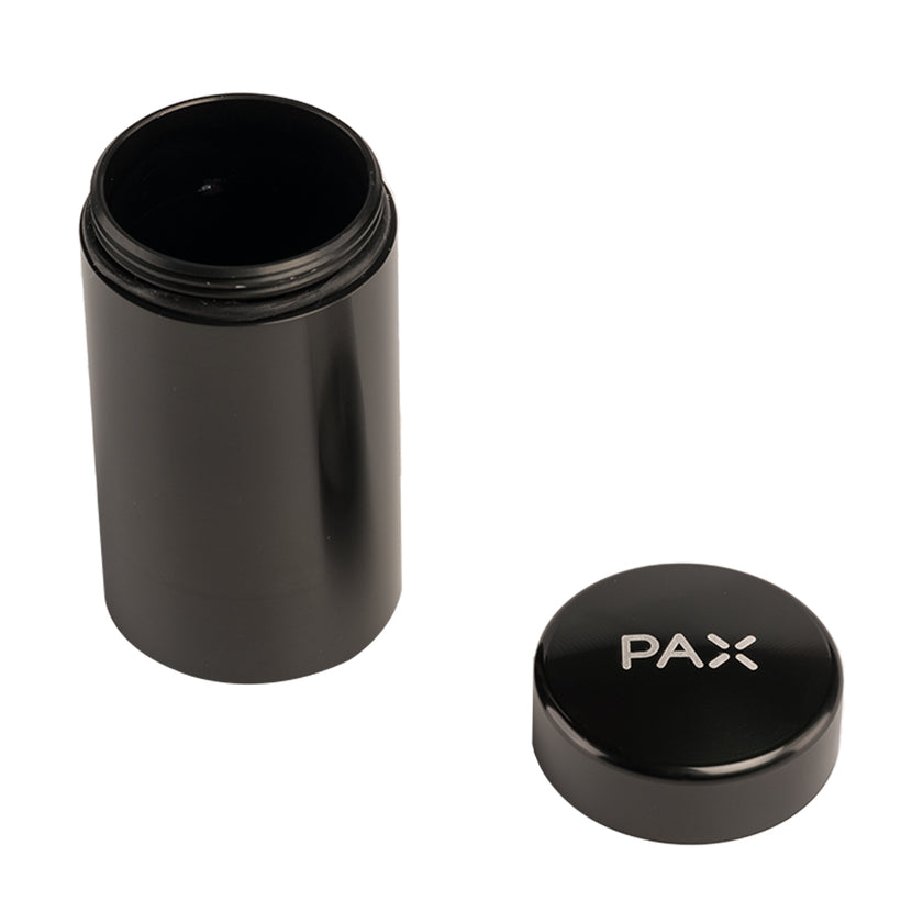 PAX Aerospaced Storage Case - Clearance Sale - Planet Of The Vapes