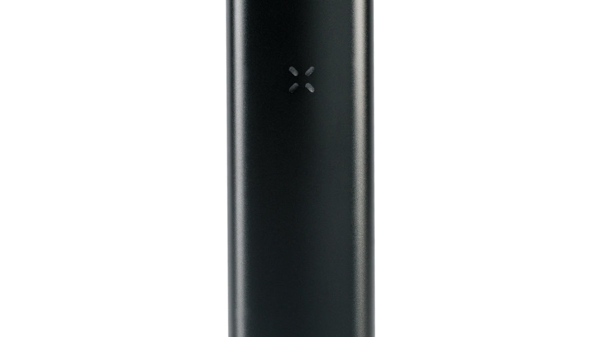 PAX 3 Complete Kit Vaporizer- Clearance Sale | Free Discreet Shipping |  POTV - Planet of the Vapes