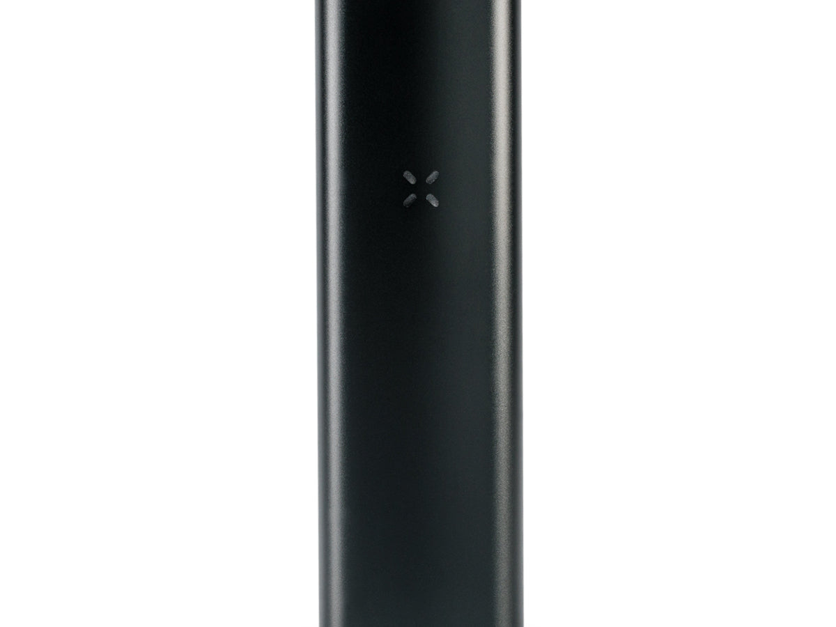 pax 3 for sale PAX 3 Complete Kit Vaporizer- Clearance Sale | Free Discreet Shipping |  POTV